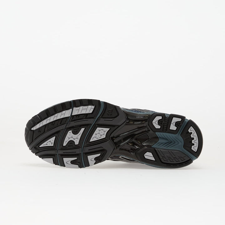 ASICS GEL-NIMBUS 10.1 IRONCLAD/ GRAPHITE GREY