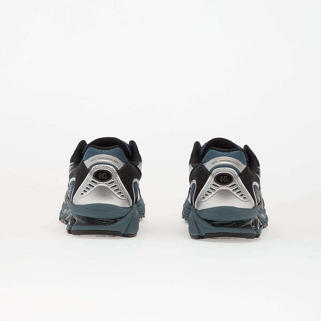 ASICS GEL-NIMBUS 10.1 IRONCLAD/ GRAPHITE GREY