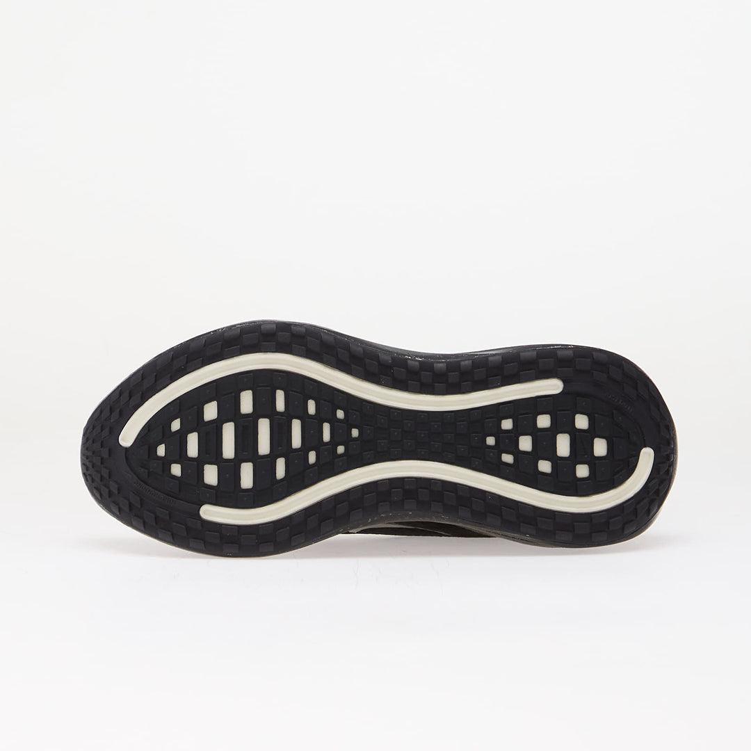 NIKE VOMERO PLUS "KEELY HODGKINSON" PITCH BLUE/ BLACK-BLUR-BLACKENED BLUE