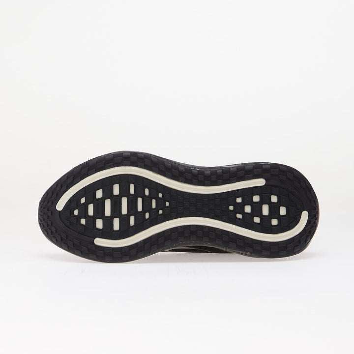 NIKE VOMERO PLUS "KEELY HODGKINSON" PITCH BLUE/ BLACK-BLUR-BLACKENED BLUE