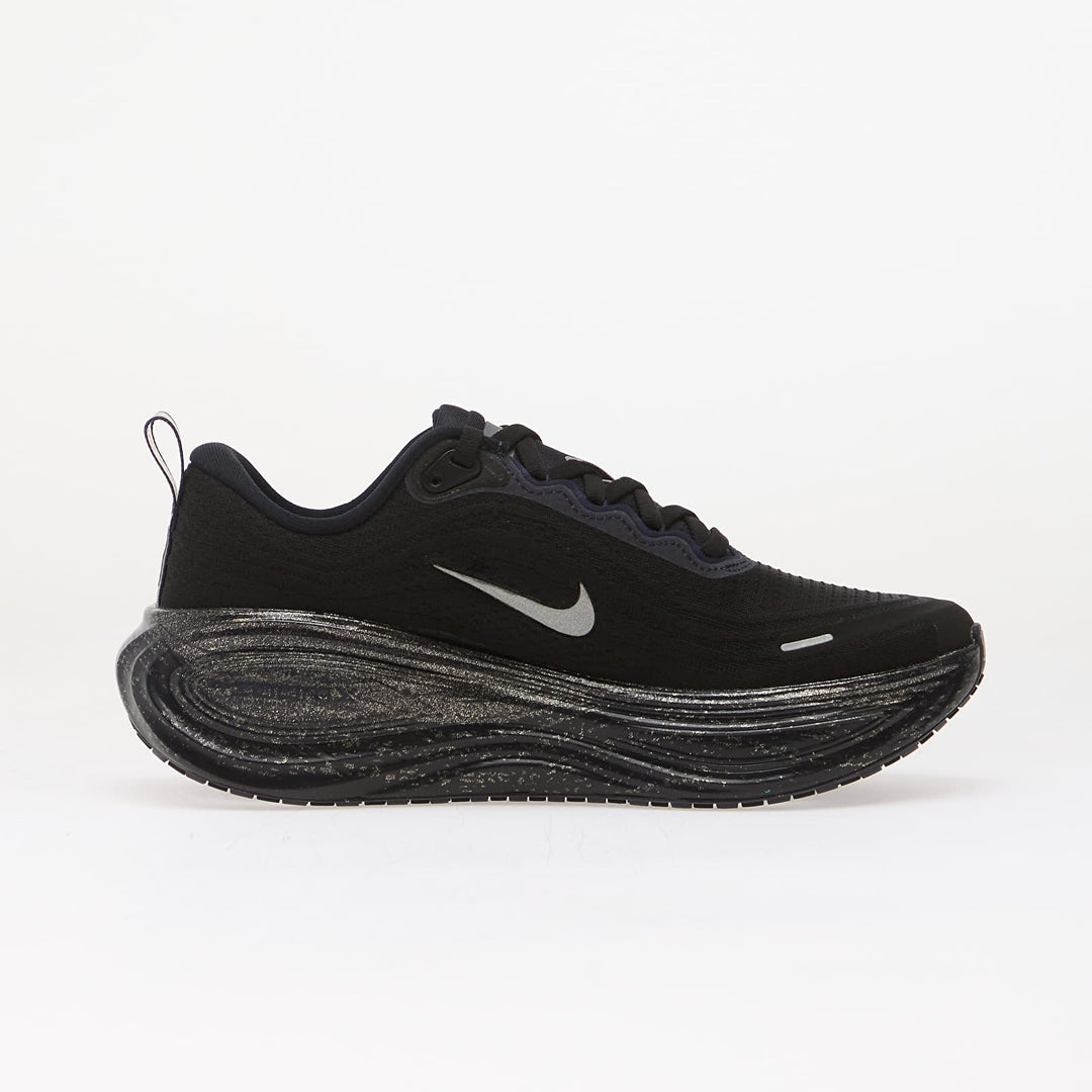 NIKE VOMERO PLUS "KEELY HODGKINSON" PITCH BLUE/ BLACK-BLUR-BLACKENED BLUE