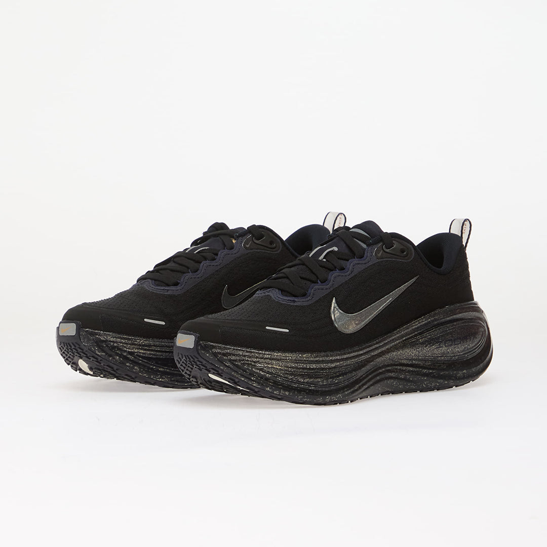 NIKE VOMERO PLUS "KEELY HODGKINSON" PITCH BLUE/ BLACK-BLUR-BLACKENED BLUE