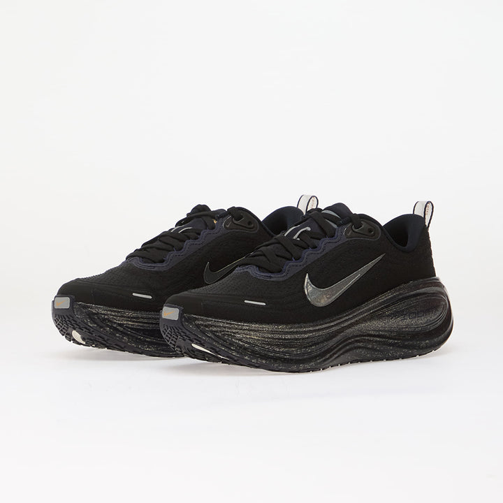 NIKE VOMERO PLUS "KEELY HODGKINSON" PITCH BLUE/ BLACK-BLUR-BLACKENED BLUE