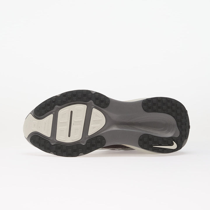 NIKE VOMERO 18 SE PHANTOM/ SAIL-PENCIL POINT-ANTHRACITE
