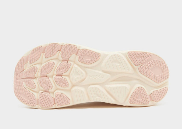 HOKA CLIFTON 10 WOMEN&