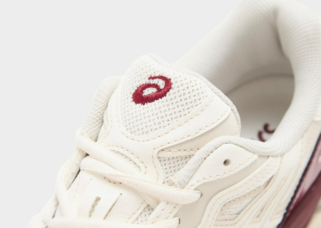 ASICS GEL-NYC PATENT WOMEN&