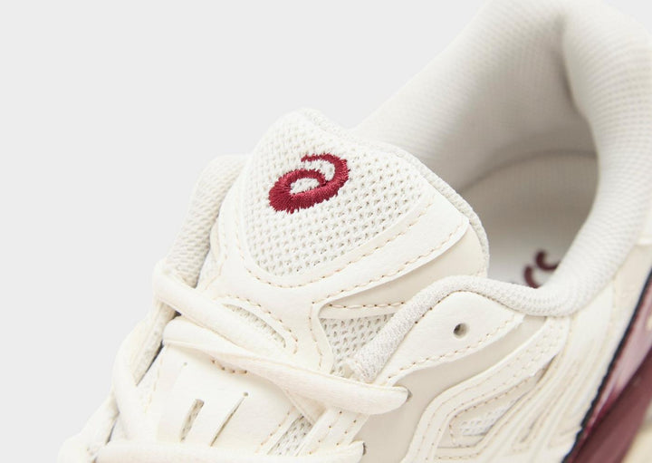 ASICS GEL-NYC PATENT WOMEN&