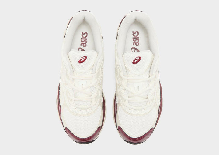 ASICS GEL-NYC PATENT WOMEN&