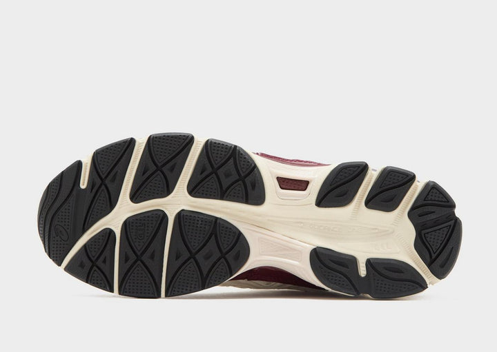 ASICS GEL-NYC PATENT WOMEN&