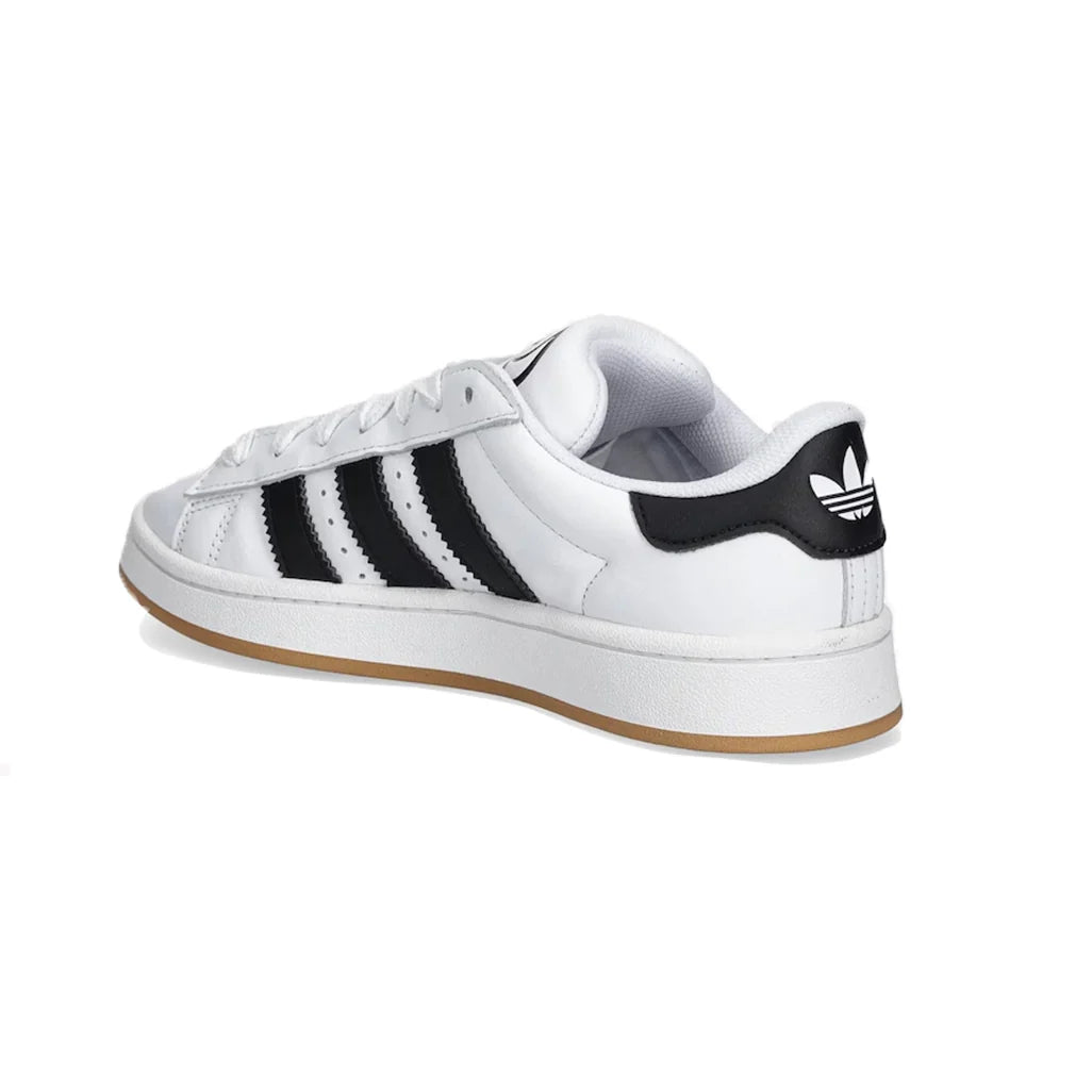 ADIDAS CAMPUS 00S CLOUD WHITE CORE BLACK