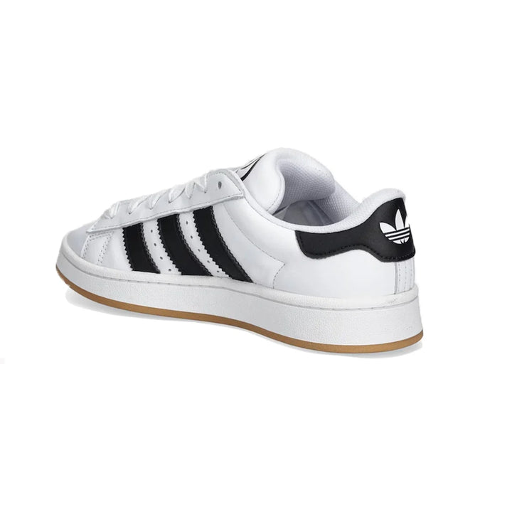 ADIDAS CAMPUS 00S CLOUD WHITE CORE BLACK