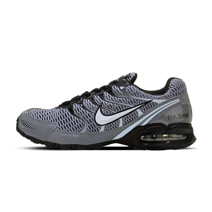 NIKE AIR MAX TORCH 4 COOL GREY