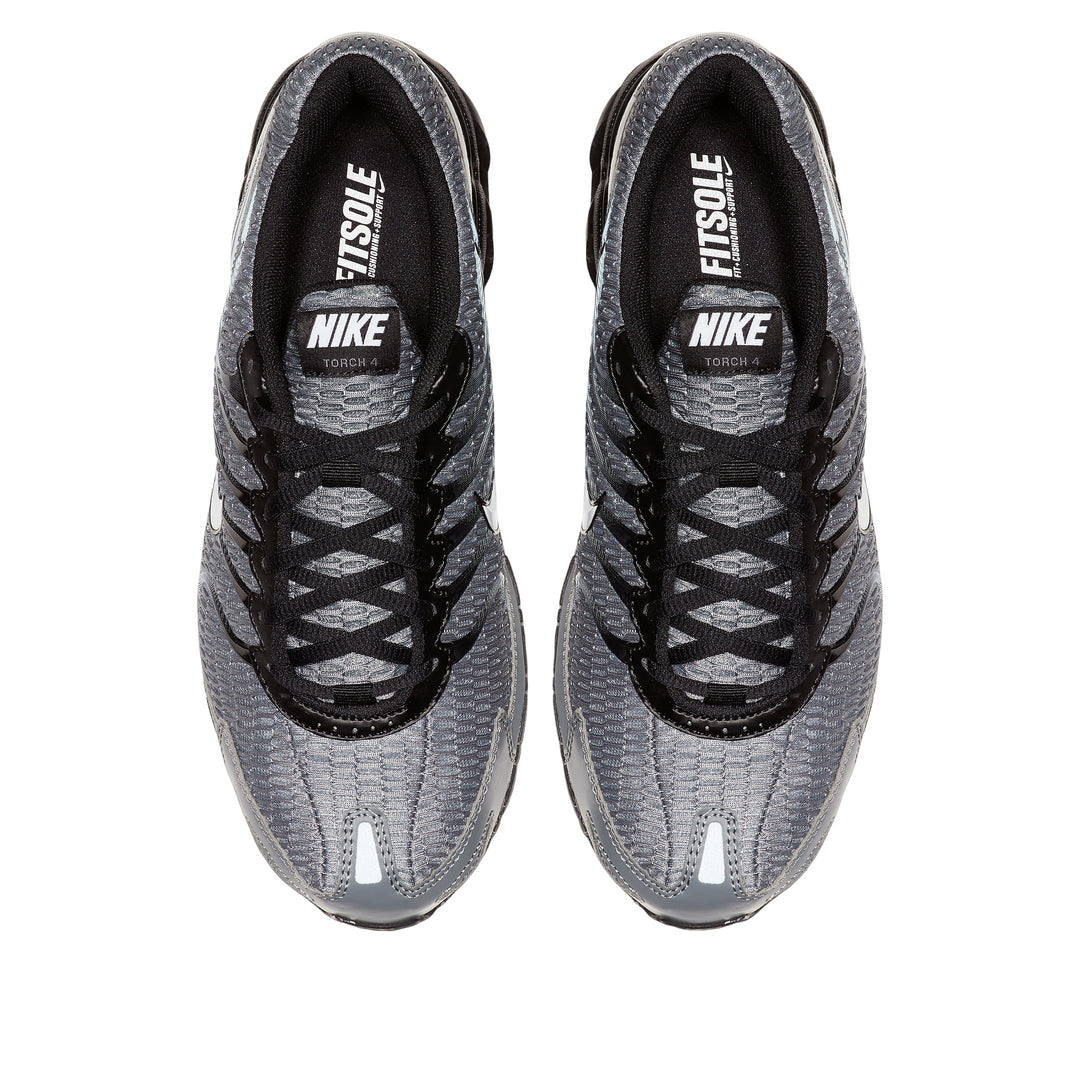 NIKE AIR MAX TORCH 4 COOL GREY