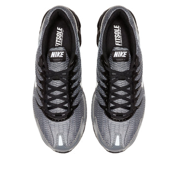NIKE AIR MAX TORCH 4 COOL GREY — Stock