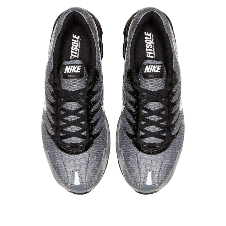 NIKE AIR MAX TORCH 4 COOL GREY