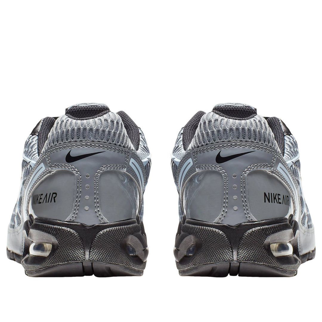 NIKE AIR MAX TORCH 4 COOL GREY