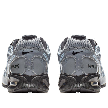 NIKE AIR MAX TORCH 4 COOL GREY — Stock