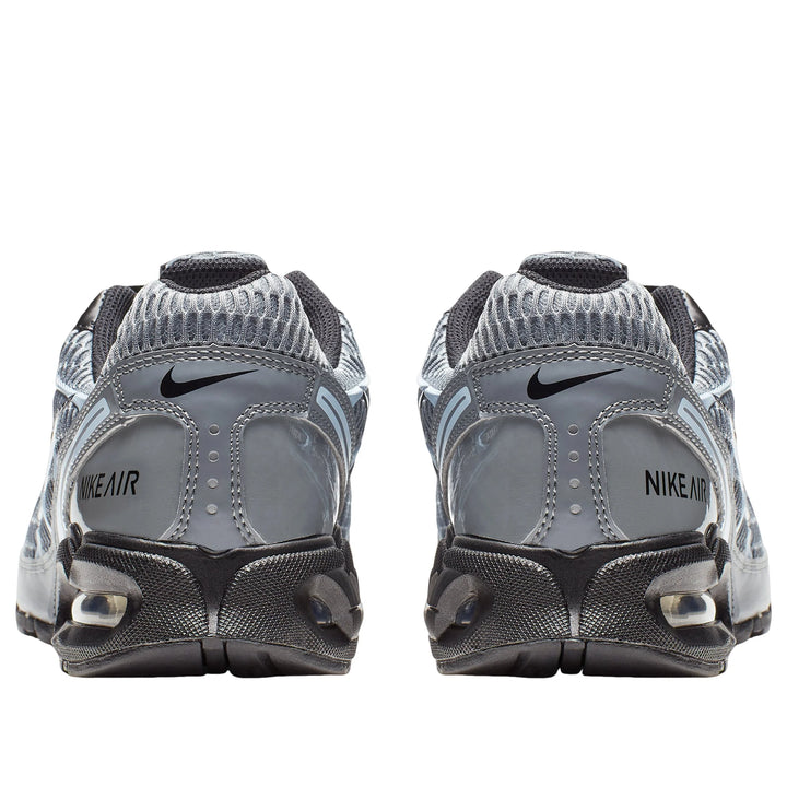 NIKE AIR MAX TORCH 4 COOL GREY
