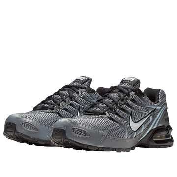 NIKE AIR MAX TORCH 4 COOL GREY — Stock