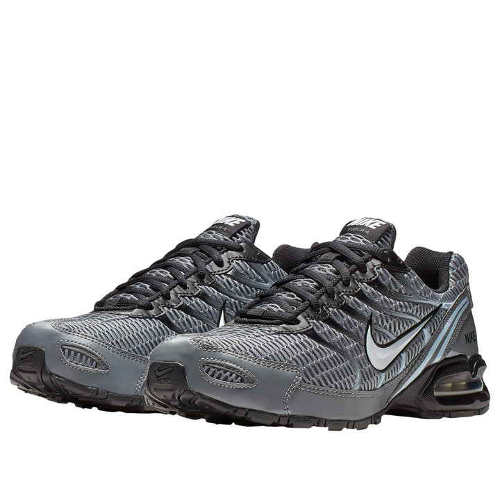 NIKE AIR MAX TORCH 4 COOL GREY