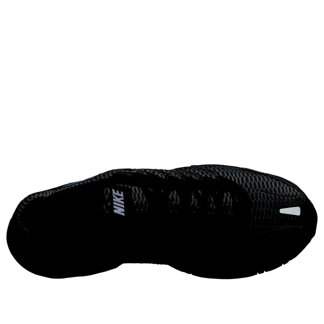 NIKE AIR MAX TORCH 4 COOL GREY