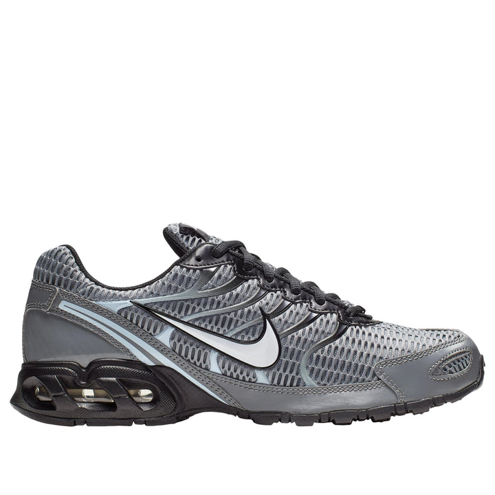 NIKE AIR MAX TORCH 4 COOL GREY