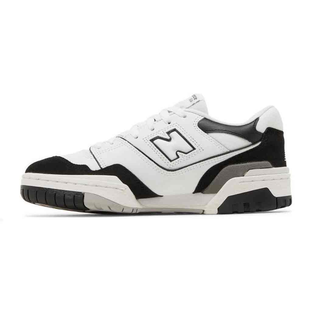 NEW BALANCE 550 &