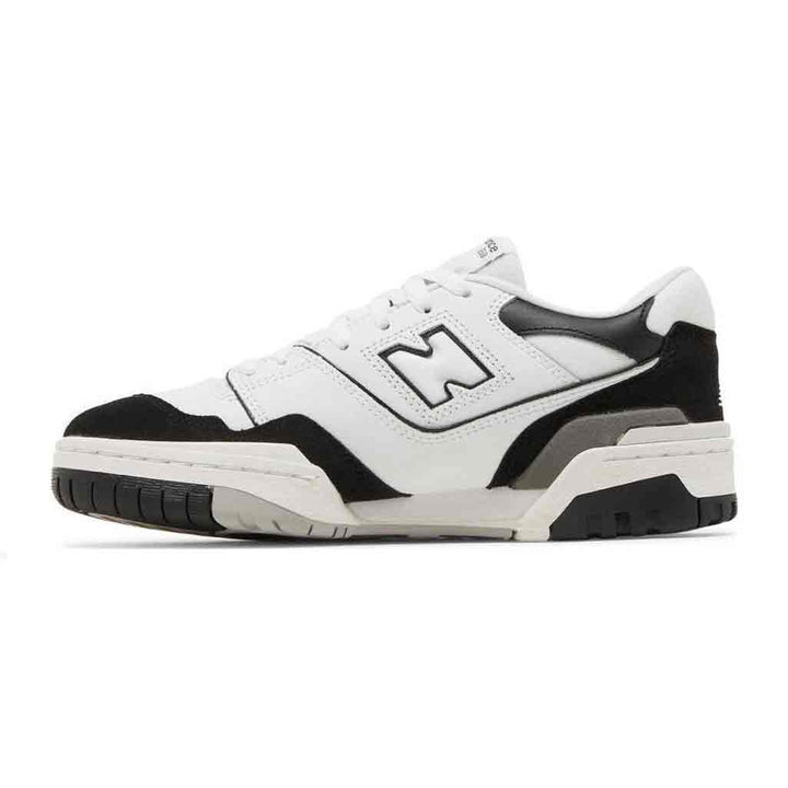 NEW BALANCE 550 &