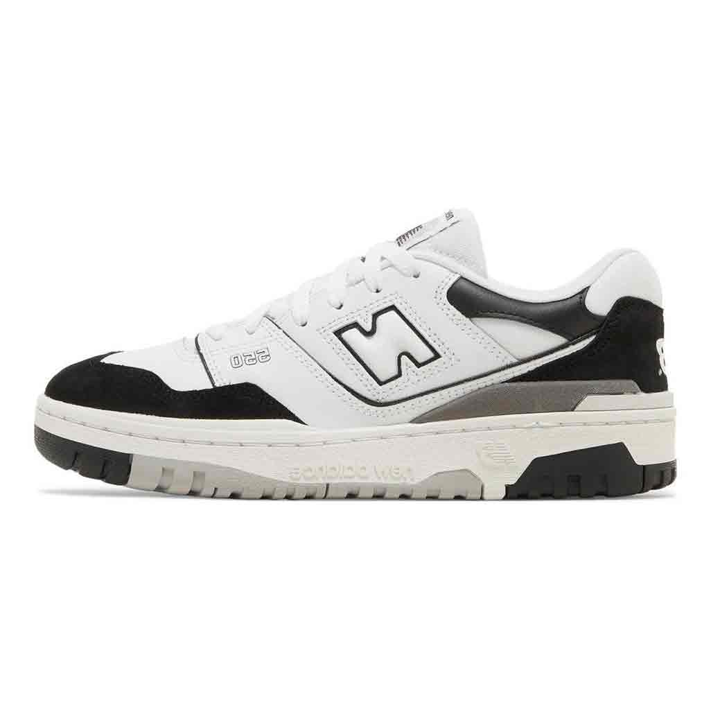 NEW BALANCE 550 &