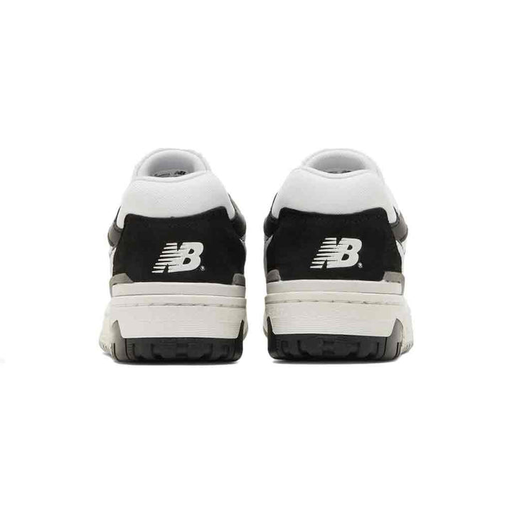 NEW BALANCE 475 BLACK RAINCLOUD WHITE