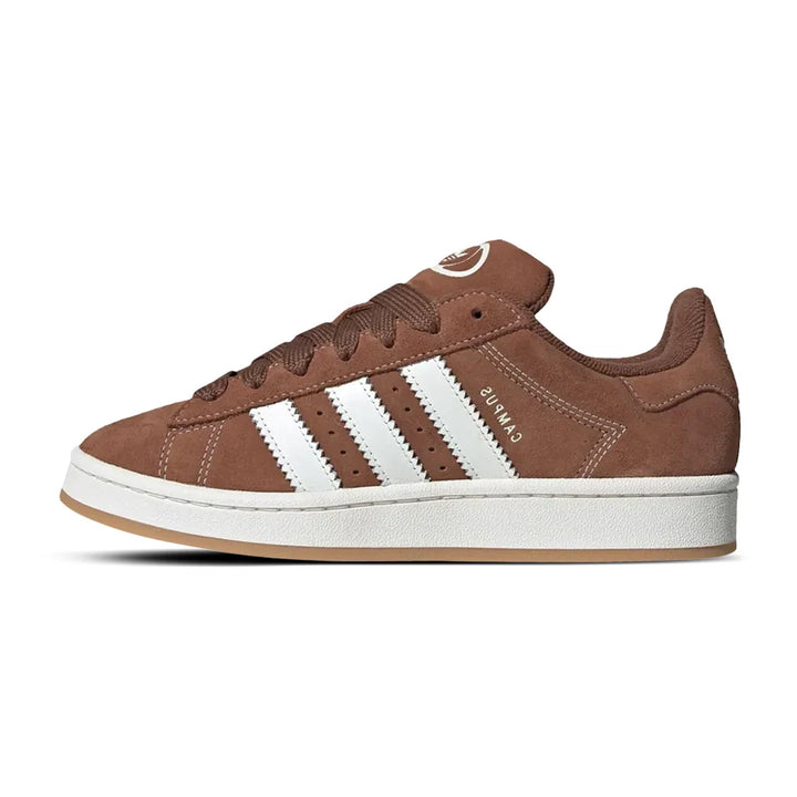 ADIDAS CAMPUS 00S EARTH STRATA W
