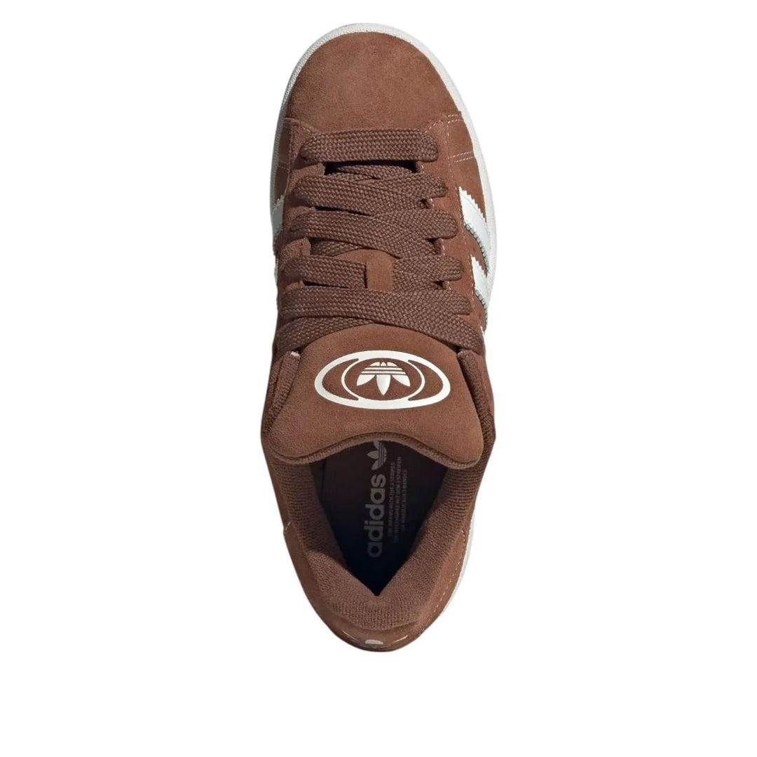ADIDAS CAMPUS 00S EARTH STRATA W