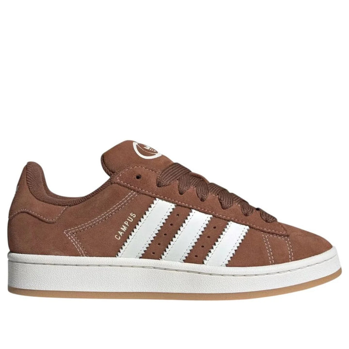 ADIDAS CAMPUS 00S EARTH STRATA W