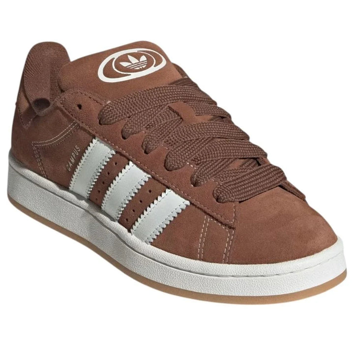 ADIDAS CAMPUS 00S EARTH STRATA W