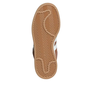 ADIDAS CAMPUS 00S EARTH STRATA W — Stock