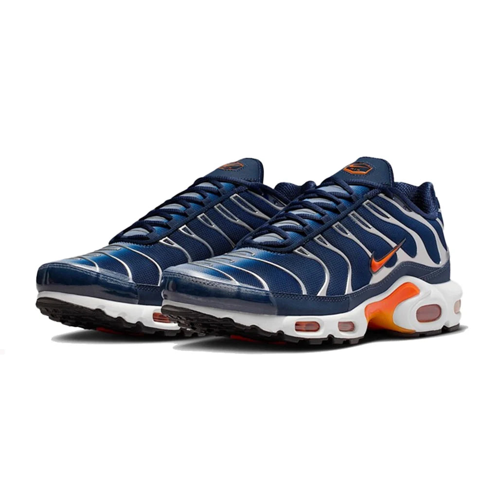 NIKE AIR MAX PLUS SYRACUSE
