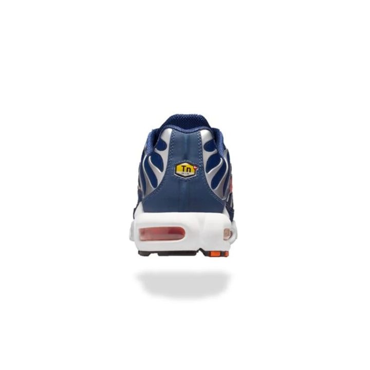 NIKE AIR MAX PLUS SYRACUSE