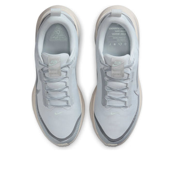 NIKE VOMERO 18 GORE-TEX PURE PLATINUM LIGHT PUMICE — Stock