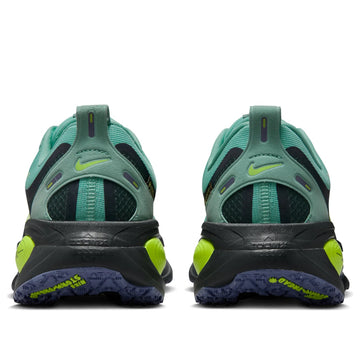 NIKE VOMERO 18 GORE-TEX SEAWEED CANNON VOLT — Stock