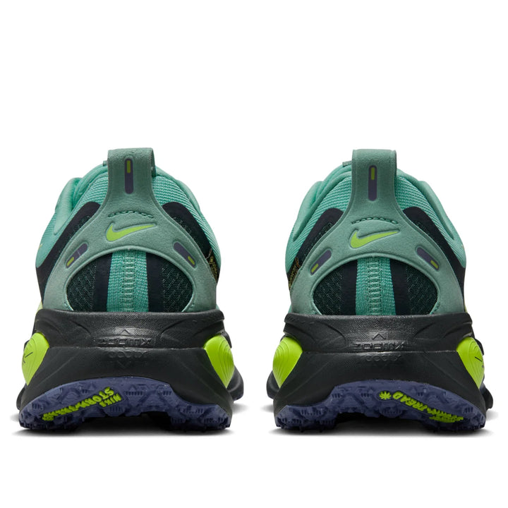 NIKE VOMERO 18 GORE-TEX SEAWEED CANNON VOLT