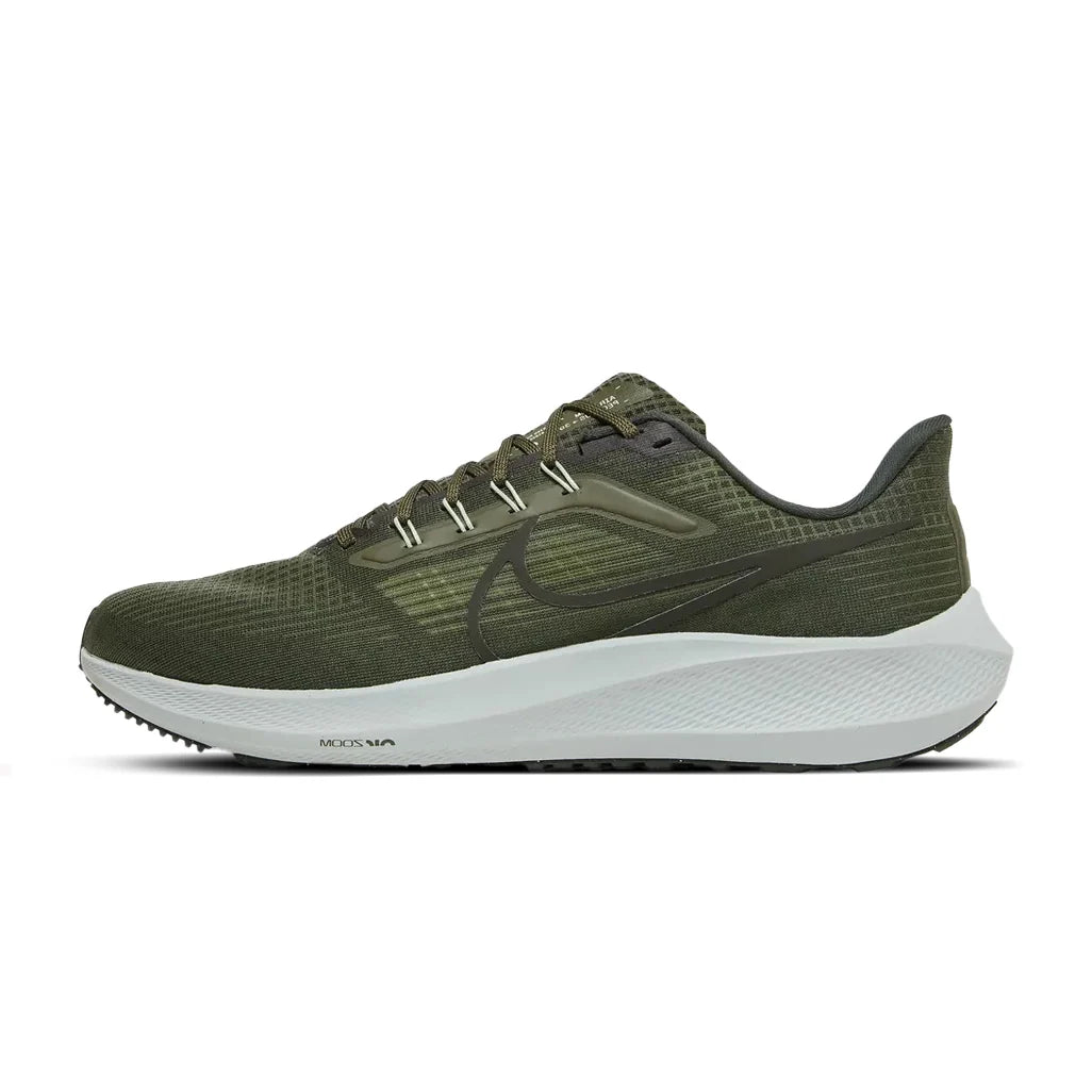 NIKE AIR ZOOM PEGASUS 39 CARGO KHAKI