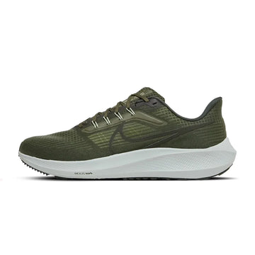 NIKE AIR ZOOM PEGASUS 39 CARGO KHAKI — Stock