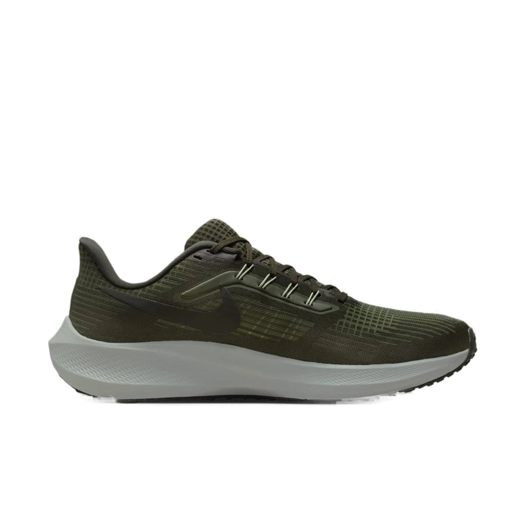 NIKE AIR ZOOM PEGASUS 39 CARGO KHAKI
