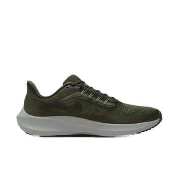 NIKE AIR ZOOM PEGASUS 39 CARGO KHAKI — Stock