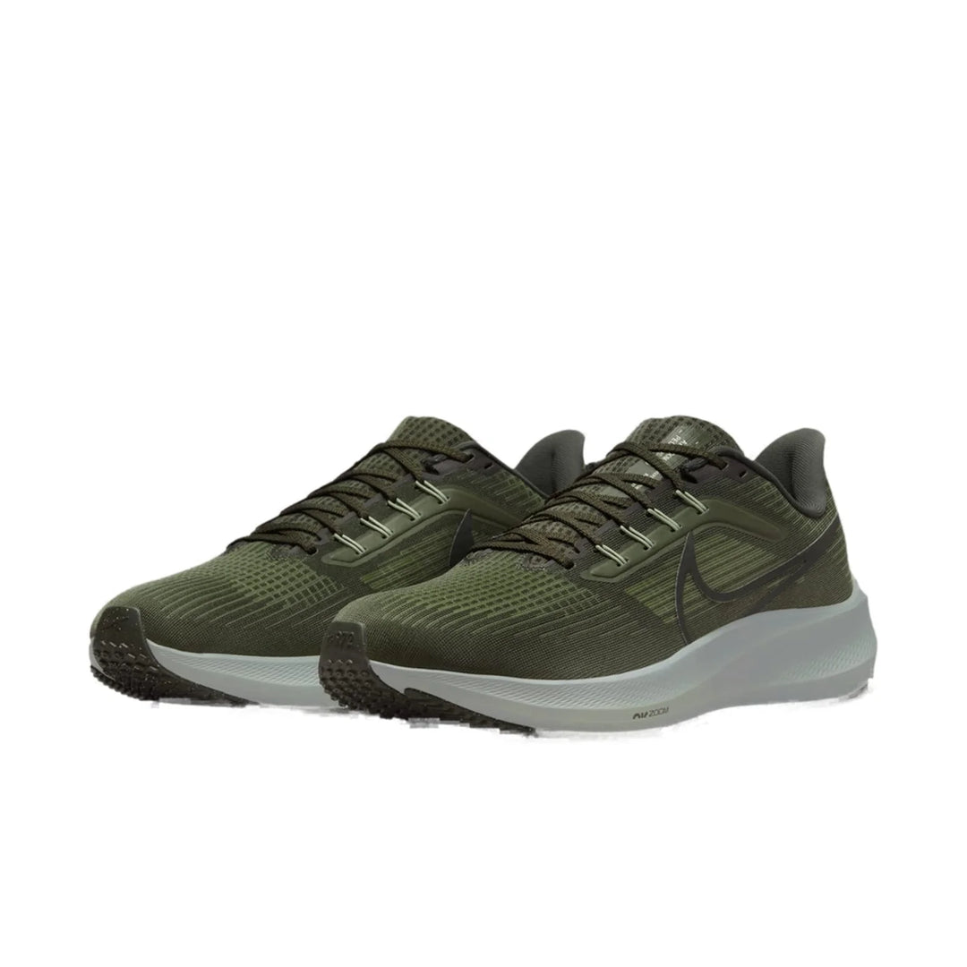 NIKE AIR ZOOM PEGASUS 39 CARGO KHAKI