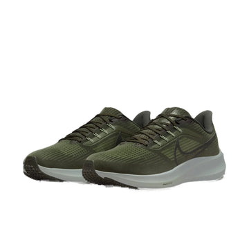 NIKE AIR ZOOM PEGASUS 39 CARGO KHAKI — Stock