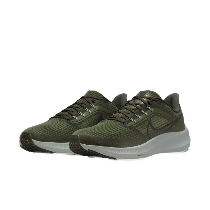 NIKE AIR ZOOM PEGASUS 39 CARGO KHAKI