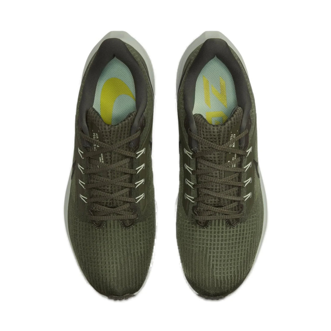 NIKE AIR ZOOM PEGASUS 39 CARGO KHAKI