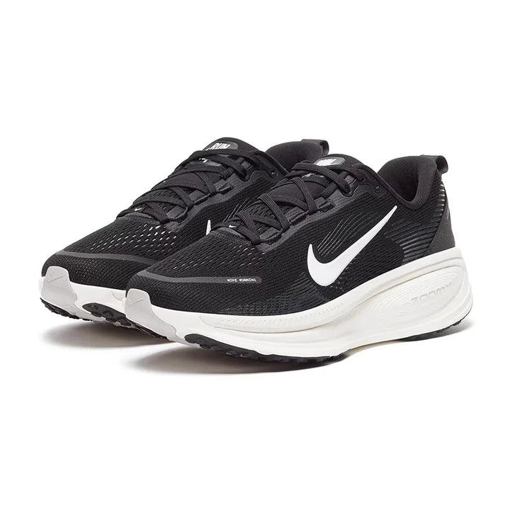 NIKE VOMERO 18 BLACK COCONUT MILK