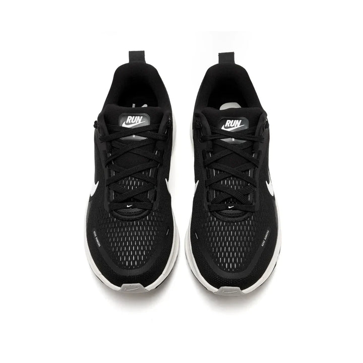 NIKE VOMERO 18 BLACK COCONUT MILK